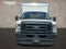 2024 Ford E-450SD Base