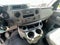 2024 Ford E-450SD Base