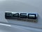 2024 Ford E-450SD Base