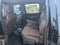 2027 Ford F-350SD King Ranch