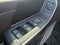 2027 Ford F-350SD King Ranch