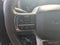 2027 Ford F-350SD King Ranch