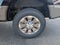 2027 Ford F-350SD King Ranch