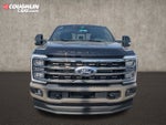 2027 Ford F-350SD King Ranch