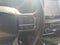 2027 Ford F-350SD King Ranch