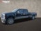 2027 Ford F-350SD King Ranch