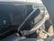 2027 Ford F-350SD Platinum