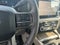 2027 Ford F-350SD Platinum