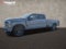 2027 Ford F-350SD Platinum