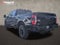 2027 Ford F-350SD Platinum