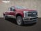 2027 Ford F-350SD King Ranch