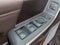 2027 Ford F-350SD King Ranch