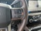 2027 Ford F-350SD King Ranch