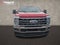 2027 Ford F-350SD King Ranch