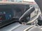 2027 Ford F-350SD King Ranch