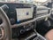2027 Ford F-350SD King Ranch