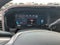 2027 Ford F-350SD King Ranch