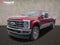 2027 Ford F-350SD King Ranch