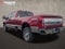 2027 Ford F-350SD King Ranch