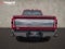 2027 Ford F-350SD King Ranch