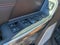 2027 Ford F-350SD King Ranch