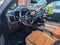 2027 Ford F-350SD King Ranch