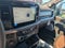 2027 Ford F-350SD King Ranch
