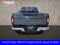 2020 Ford F-350SD XL
