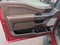 2027 Ford F-350SD King Ranch