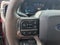 2027 Ford F-350SD King Ranch