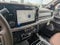 2027 Ford F-350SD King Ranch