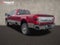 2027 Ford F-350SD King Ranch