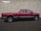 2027 Ford F-350SD King Ranch