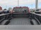 2027 Ford F-350SD King Ranch