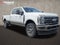 2027 Ford F-350SD King Ranch