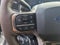 2027 Ford F-350SD King Ranch