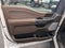 2027 Ford F-350SD King Ranch