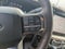 2027 Ford F-350SD King Ranch