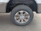 2027 Ford F-350SD King Ranch