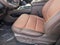 2027 Ford F-350SD King Ranch