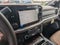 2027 Ford F-350SD King Ranch