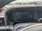 2027 Ford F-350SD King Ranch