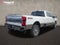 2027 Ford F-350SD King Ranch