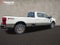 2027 Ford F-350SD King Ranch