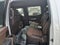2027 Ford F-350SD King Ranch
