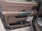 2027 Ford F-350SD King Ranch