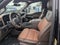 2027 Ford F-350SD King Ranch