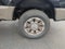 2027 Ford F-350SD King Ranch