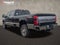2027 Ford F-350SD King Ranch