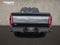 2027 Ford F-350SD King Ranch